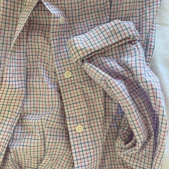 boys ralph lauren polo - Picture 4 of 4